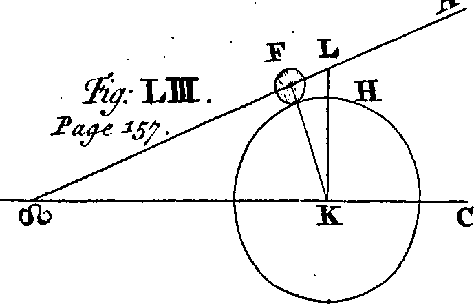 087/087060010001660_0.png