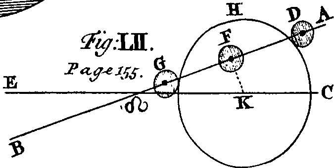 087/087060010001660_1.png