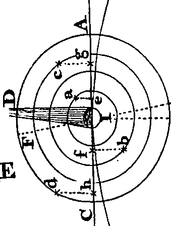 087/087060010001660_2.png