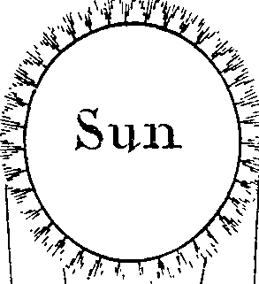 087/087060010001690_0.png