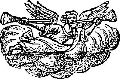 087/087060010001890_0.png