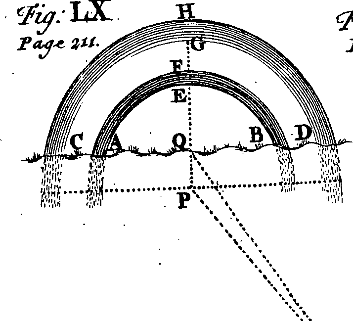 087/087060010001950_0.png