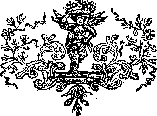 087/087060010002380_0.png