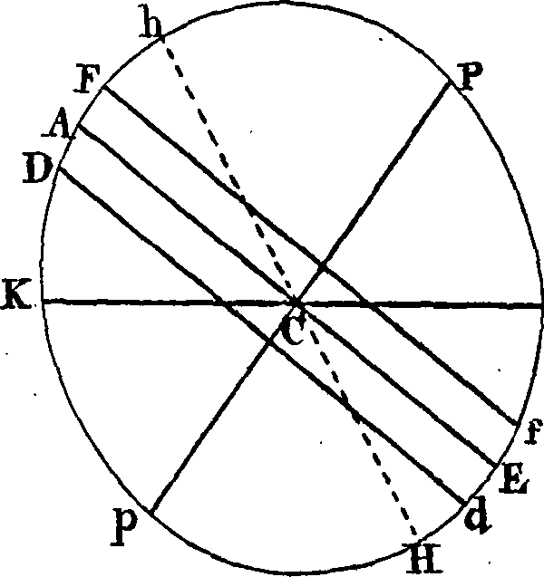 087/087060010002550_0.png
