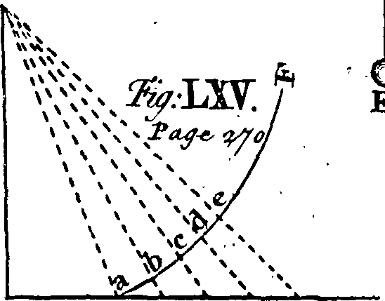 087/087060010002550_1.png