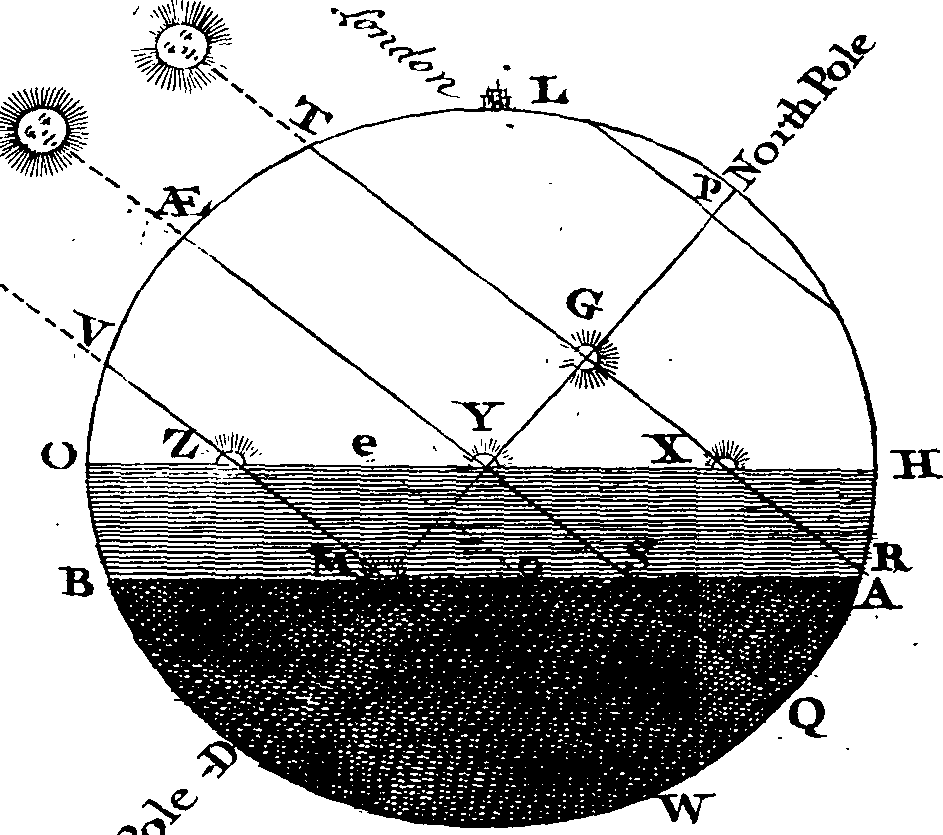 087/087060010002580_0.png