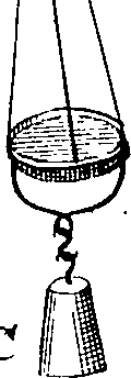 087/087060010002870_1.png