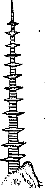 087/087060010003720_1.png