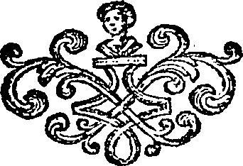 087/087060010003920_0.png