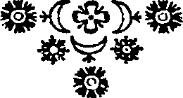 087/087060040000060_0.png