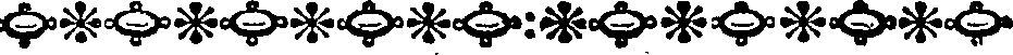 087/087060040000070_0.png