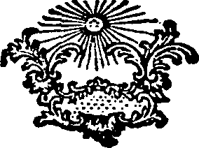 087/087060040000100_0.png