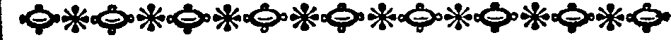 087/087060040000110_0.png