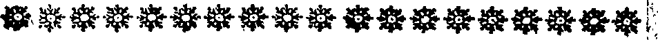 087/087060040000260_0.png