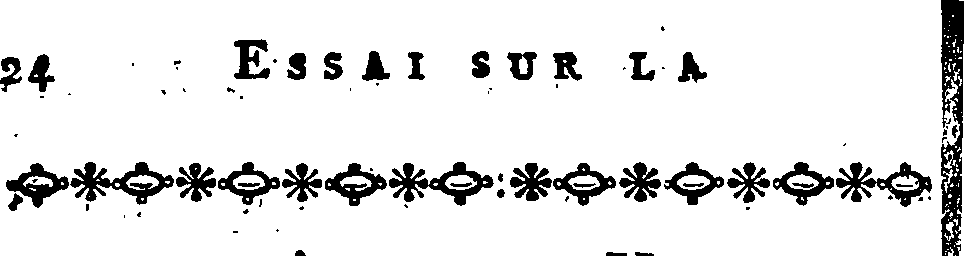 087/087060040000340_0.png