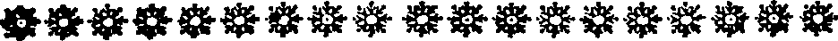 087/087060040000380_0.png