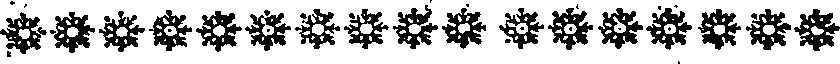 087/087060040000400_0.png