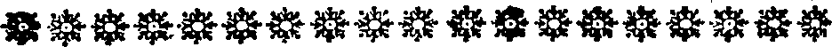 087/087060040000600_0.png