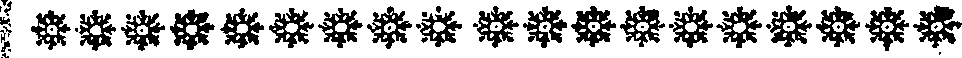 087/087060040000750_0.png