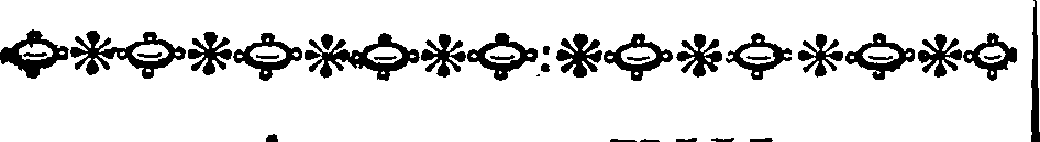 087/087060040000800_0.png