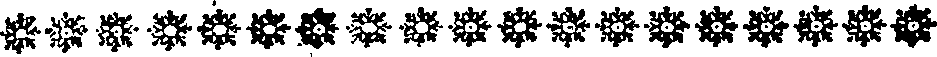 087/087060040000870_0.png