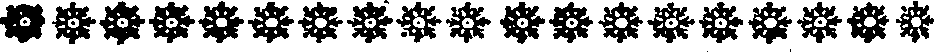 087/087060040001020_0.png