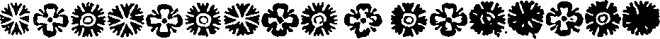 087/087060040001170_0.png