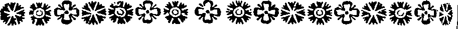 087/087060040001580_0.png