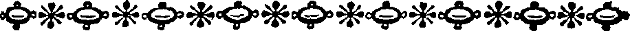 087/087060040001670_0.png