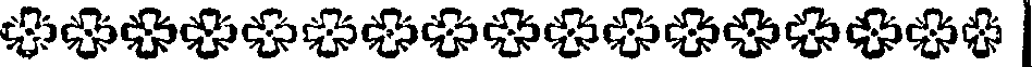 087/087060040001760_0.png
