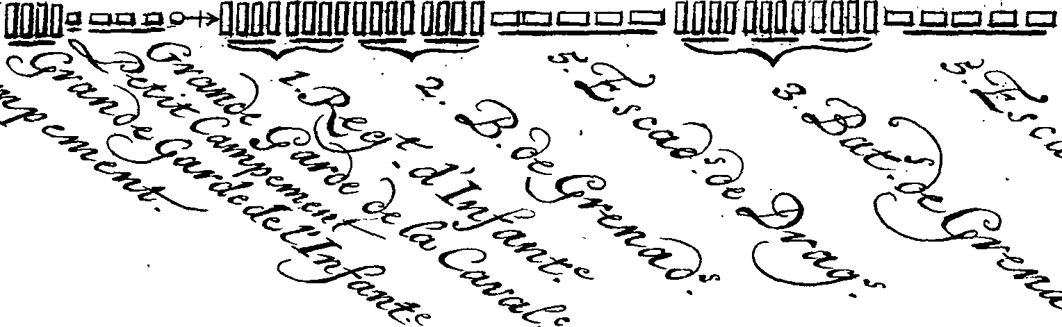 087/087060040001830_0.png