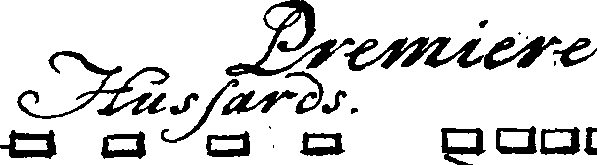 087/087060040001840_0.png