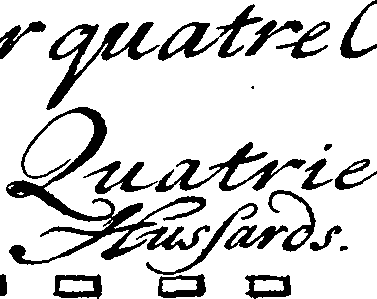 087/087060040001840_1.png