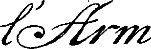 087/087060040001850_1.png