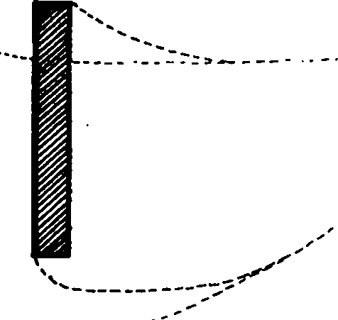 087/087060040001860_0.png