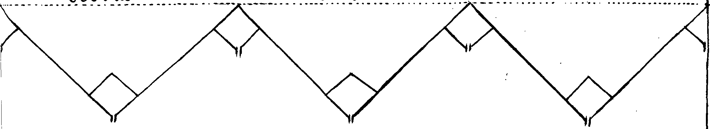 087/087060040001900_1.png