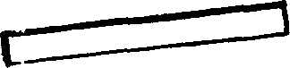 087/087060040001930_0.png