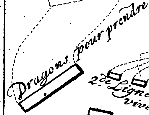 087/087060040001930_2.png