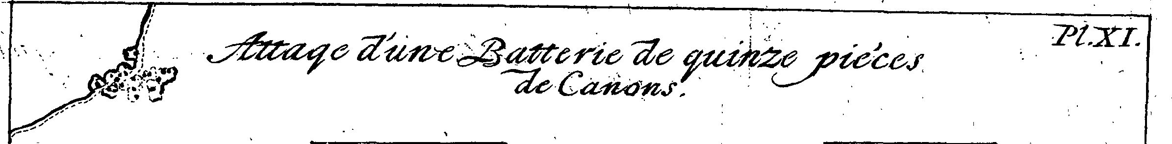 087/087060040001930_3.png