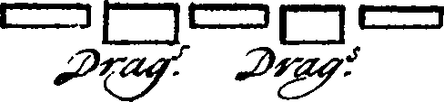 087/087060040001950_0.png