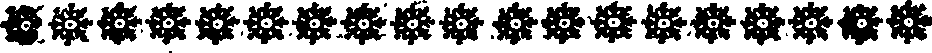 087/087060040002020_0.png