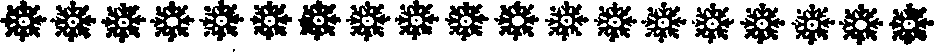 087/087060040002080_0.png