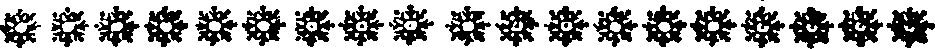 087/087060040002180_0.png