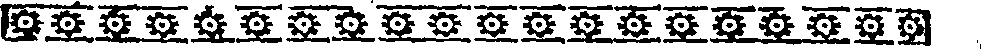 087/087060040002330_0.png