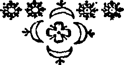 087/087060040002350_0.png