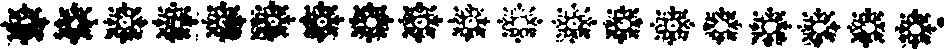 087/087060040002350_1.png