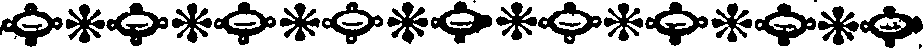 087/087060040002380_0.png
