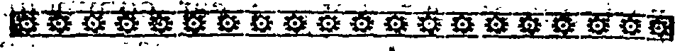 087/087060040002510_0.png