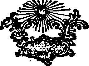 087/087060040002520_0.png