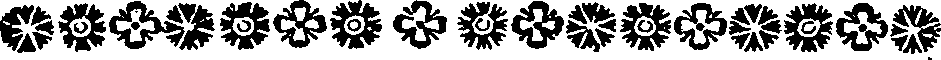 087/087060040002550_0.png
